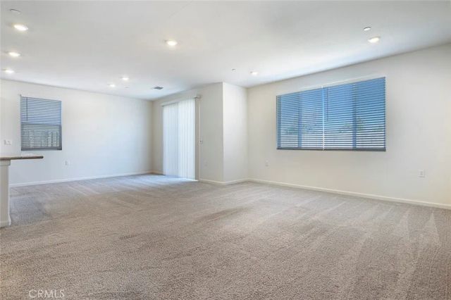 636 N Apricot, Fresno, CA 93727