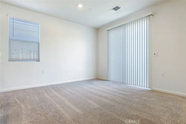 636 N Apricot, Fresno, CA 93727