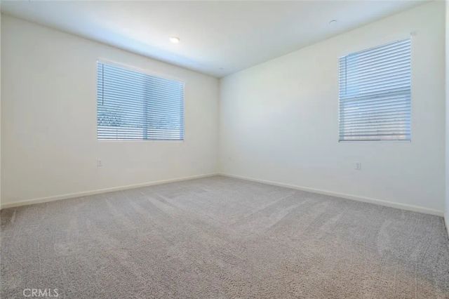 636 N Apricot, Fresno, CA 93727
