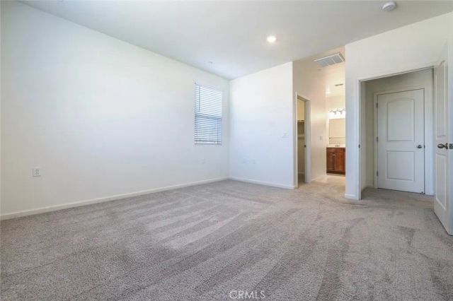 636 N Apricot, Fresno, CA 93727