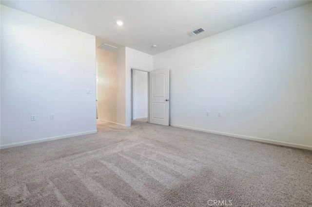 636 N Apricot, Fresno, CA 93727