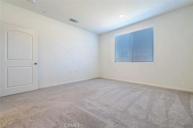 636 N Apricot, Fresno, CA 93727