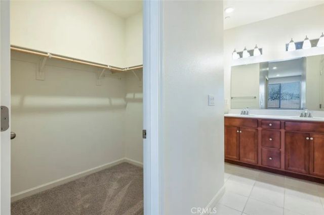636 N Apricot, Fresno, CA 93727