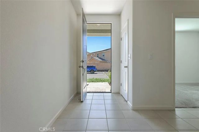 636 N Apricot, Fresno, CA 93727