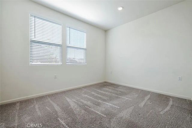 636 N Apricot, Fresno, CA 93727