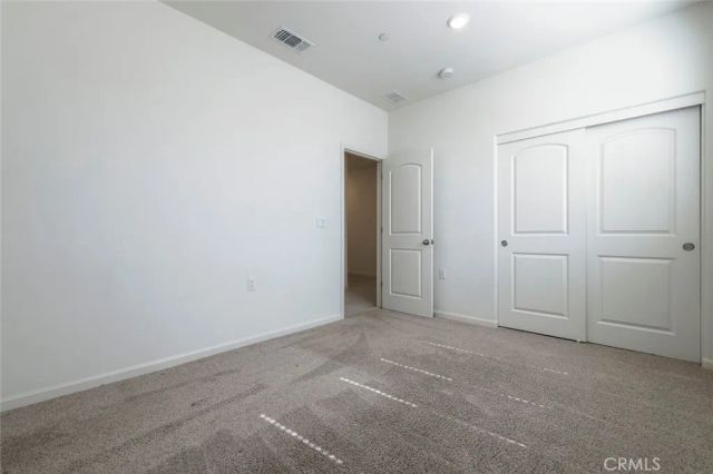 636 N Apricot, Fresno, CA 93727