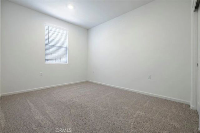 636 N Apricot, Fresno, CA 93727