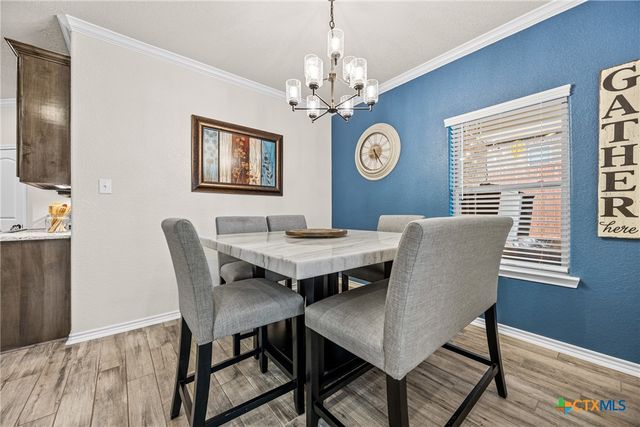 3424 Waggoner Drive, Belton, TX 76513