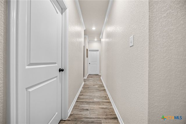 3424 Waggoner Drive, Belton, TX 76513