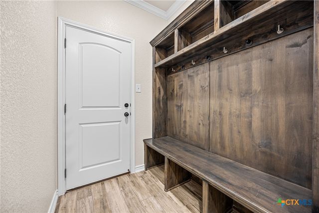 3424 Waggoner Drive, Belton, TX 76513