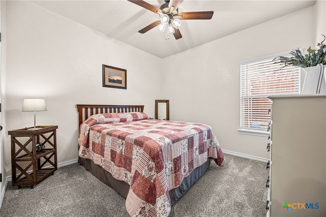 3424 Waggoner Drive, Belton, TX 76513