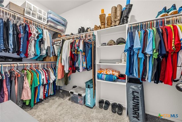 3424 Waggoner Drive, Belton, TX 76513