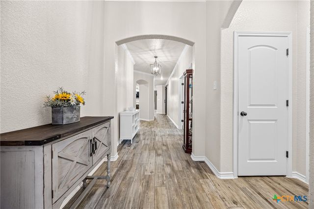 3424 Waggoner Drive, Belton, TX 76513