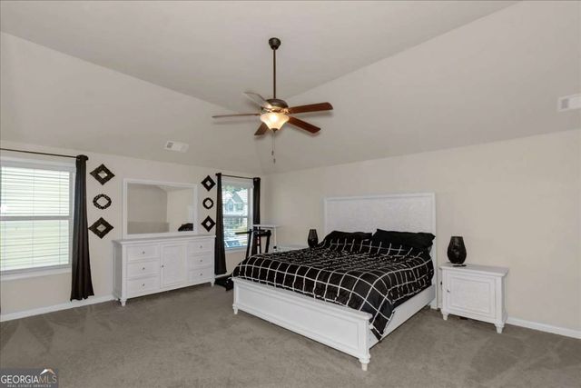 6050 Prodigy Lane, Locust Grove, GA 30248