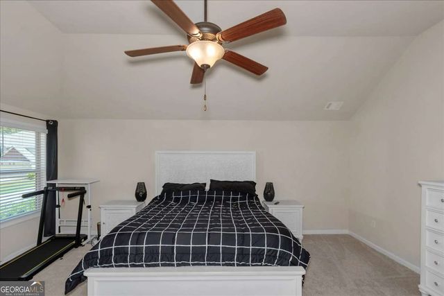 6050 Prodigy Lane, Locust Grove, GA 30248