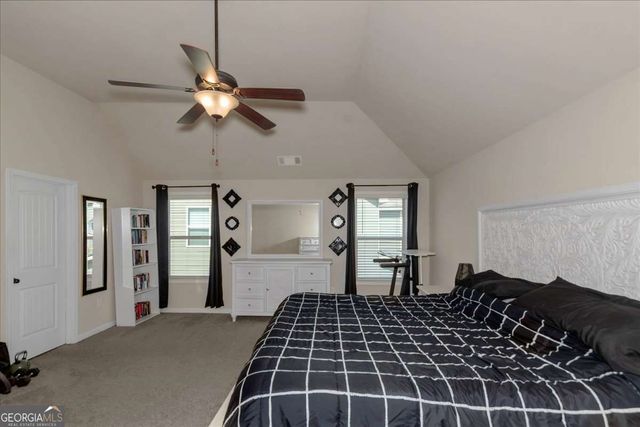 6050 Prodigy Lane, Locust Grove, GA 30248
