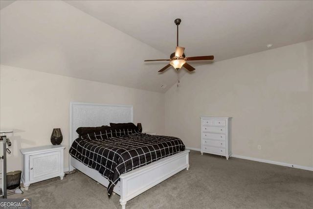 6050 Prodigy Lane, Locust Grove, GA 30248