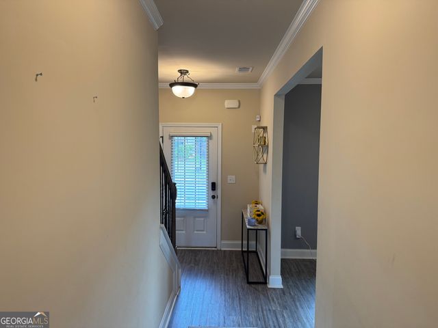 6050 Prodigy Lane, Locust Grove, GA 30248