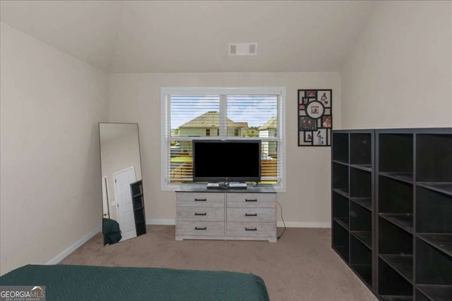 6050 Prodigy Lane, Locust Grove, GA 30248