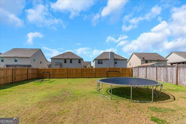 6050 Prodigy Lane, Locust Grove, GA 30248