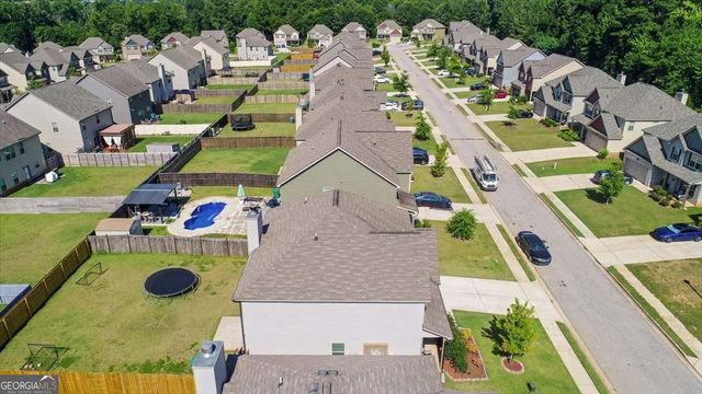 6050 Prodigy Lane, Locust Grove, GA 30248