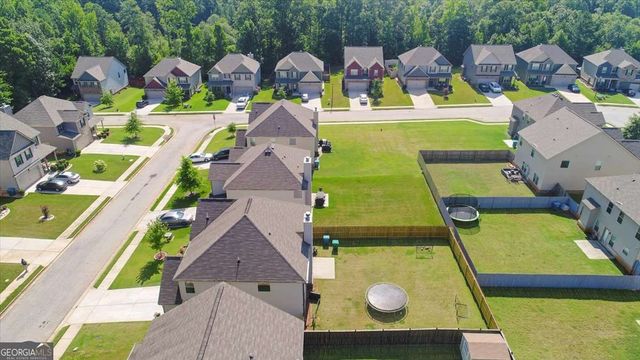 6050 Prodigy Lane, Locust Grove, GA 30248
