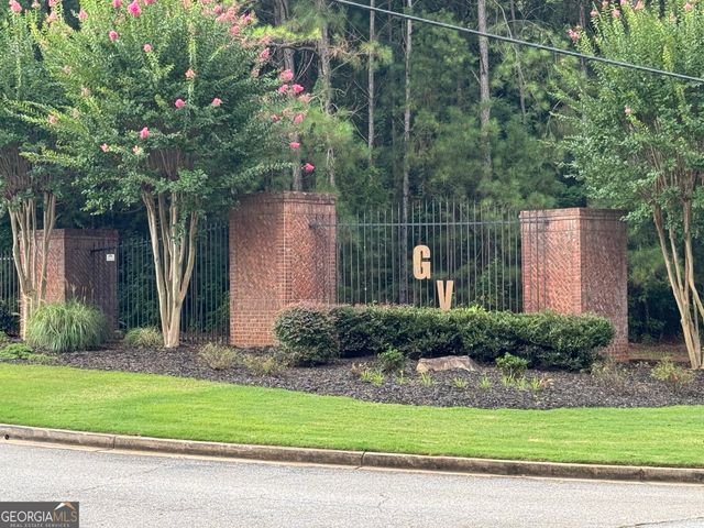 6050 Prodigy Lane, Locust Grove, GA 30248