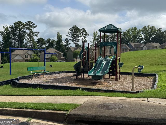 6050 Prodigy Lane, Locust Grove, GA 30248