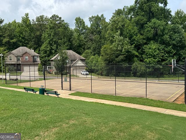 6050 Prodigy Lane, Locust Grove, GA 30248