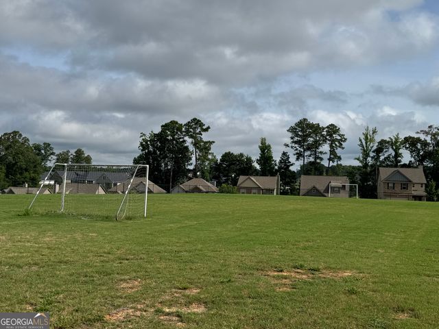 6050 Prodigy Lane, Locust Grove, GA 30248