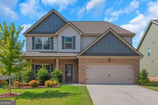 6050 Prodigy Lane, Locust Grove, GA 30248