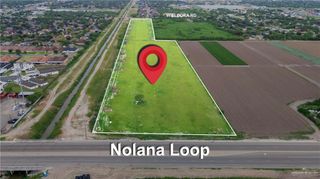 000 Nolana Avenue, San Juan, TX 78589