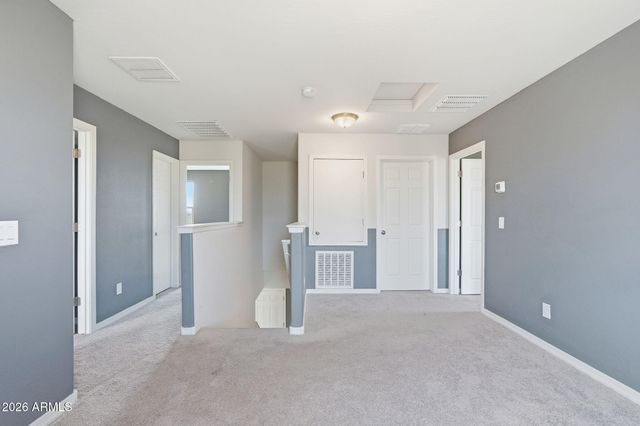 1225 S 9TH Place, Coolidge, AZ 85128