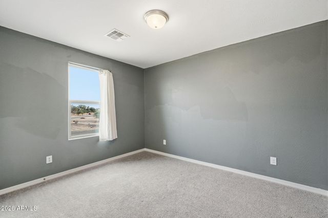 1225 S 9TH Place, Coolidge, AZ 85128