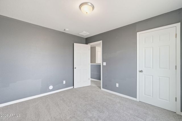 1225 S 9TH Place, Coolidge, AZ 85128