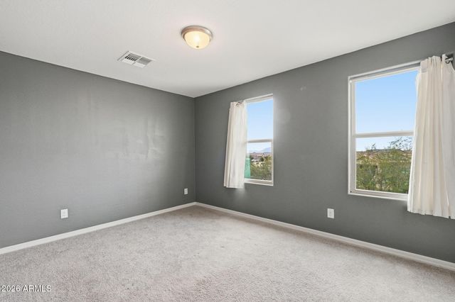 1225 S 9TH Place, Coolidge, AZ 85128