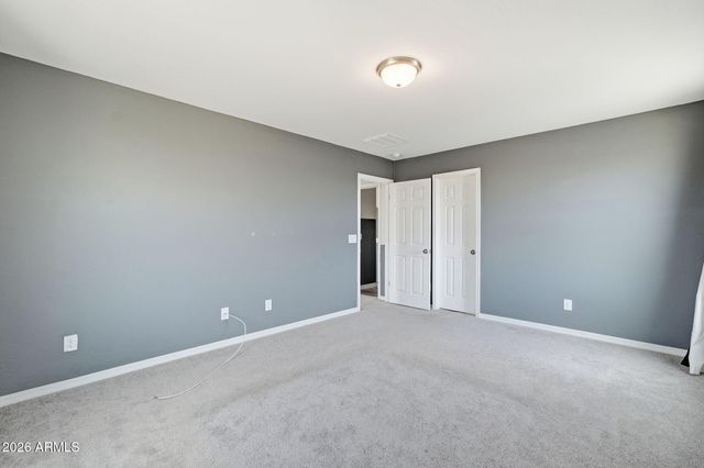 1225 S 9TH Place, Coolidge, AZ 85128