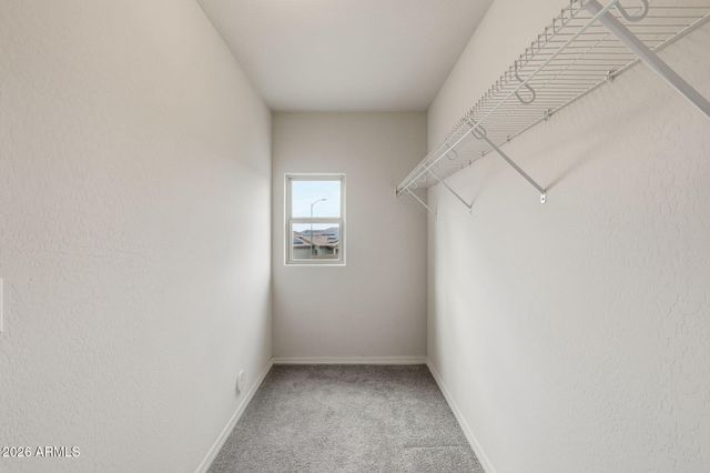 1225 S 9TH Place, Coolidge, AZ 85128