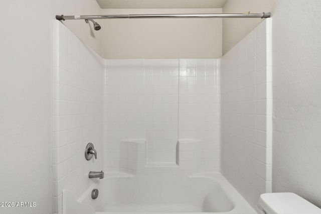 1225 S 9TH Place, Coolidge, AZ 85128