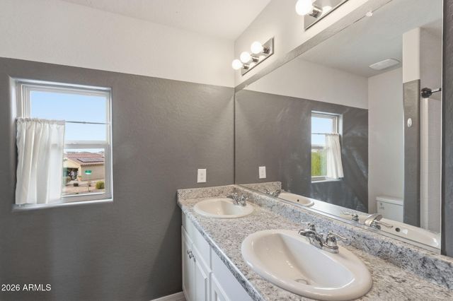 1225 S 9TH Place, Coolidge, AZ 85128