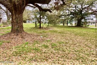 Lot 41 Durand/Elmore Street, St. Martinville, LA 70582