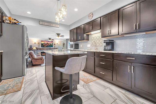 6862 Talbot Drive, Parma, OH 44129