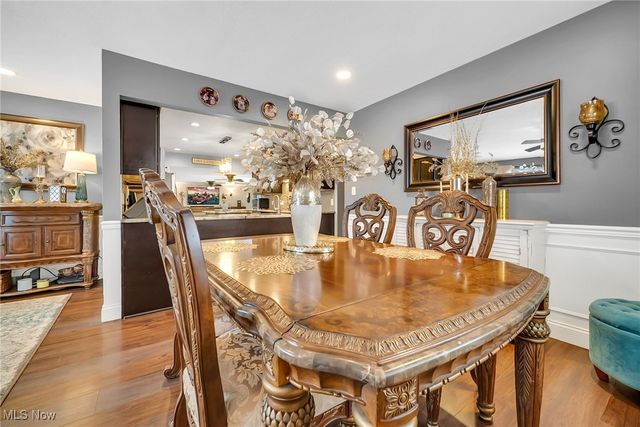 6862 Talbot Drive, Parma, OH 44129