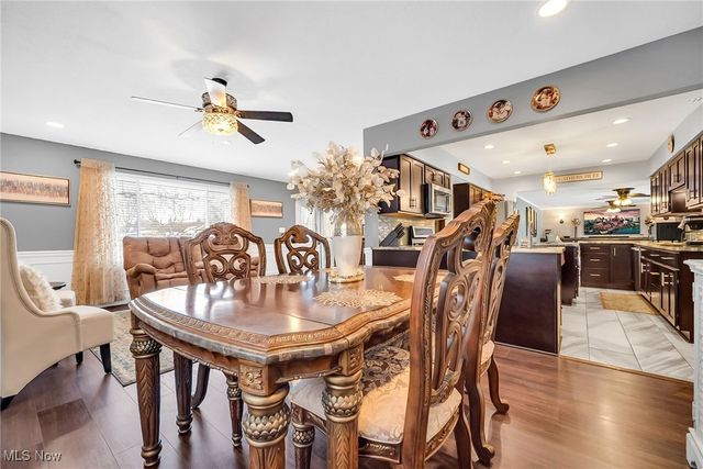 6862 Talbot Drive, Parma, OH 44129