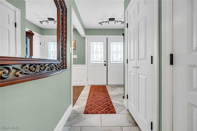 6862 Talbot Drive, Parma, OH 44129