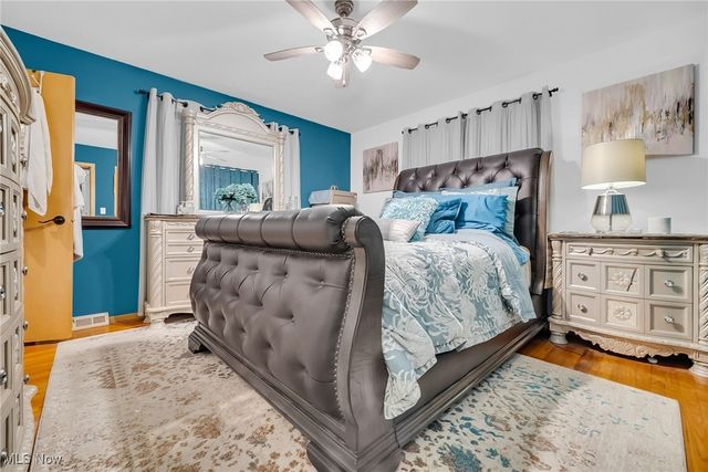 6862 Talbot Drive, Parma, OH 44129