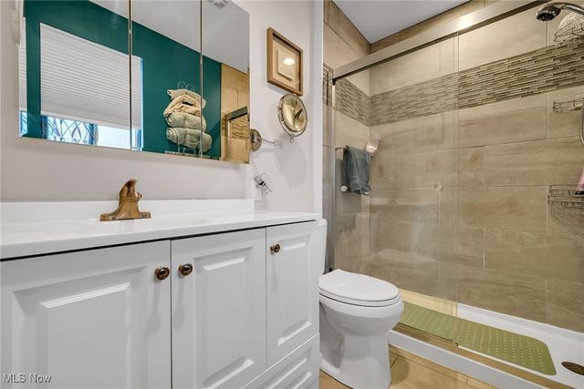 6862 Talbot Drive, Parma, OH 44129