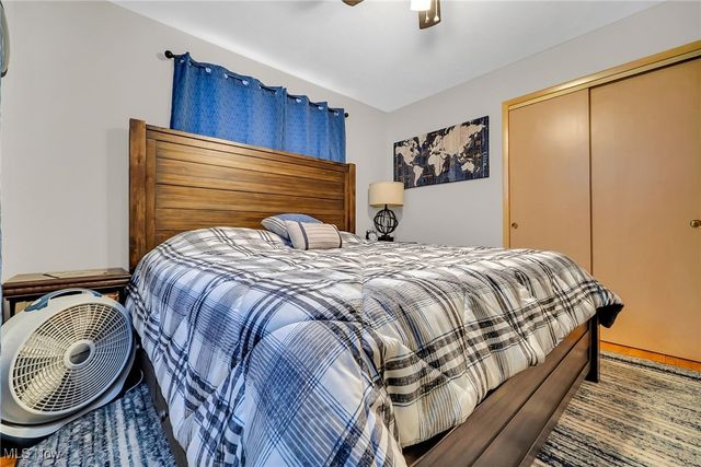 6862 Talbot Drive, Parma, OH 44129