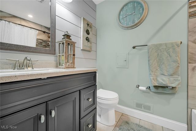 6862 Talbot Drive, Parma, OH 44129