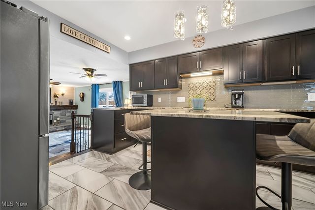 6862 Talbot Drive, Parma, OH 44129